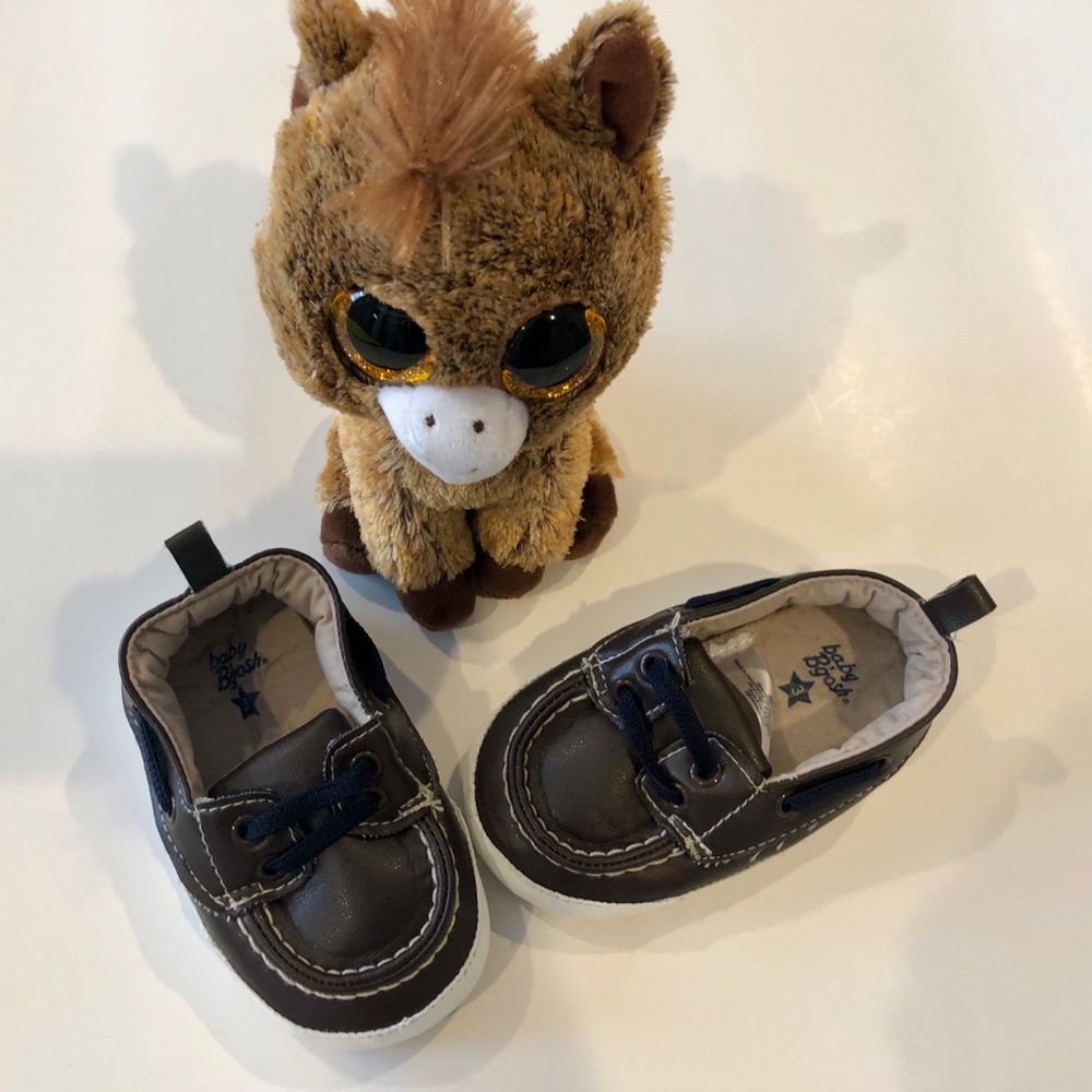 Oshkosh  Baby Boy shoes